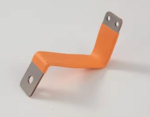 Flexible-Insulated-Copper-Busbars.jpg