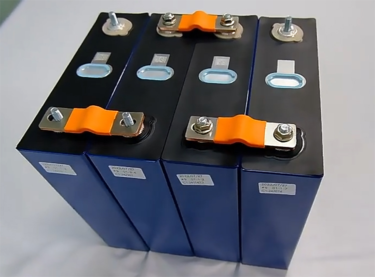 flexible insulated busbars