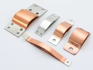 laminated busbars