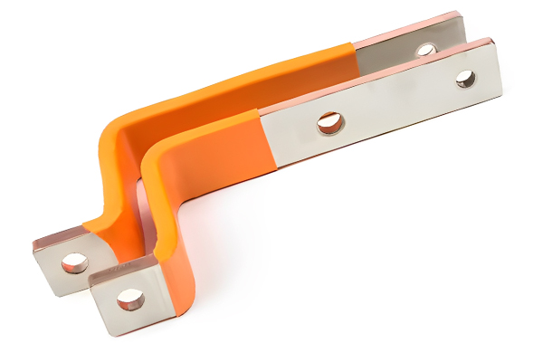 solid copper bus bar solid copper bus bar