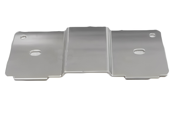 Switchgear Bus bar Switchgear Bus bar