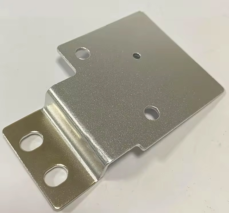 Switchgear Busbar Switchgear Busbar