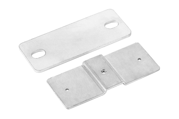 aluminum busbar aluminum busbar