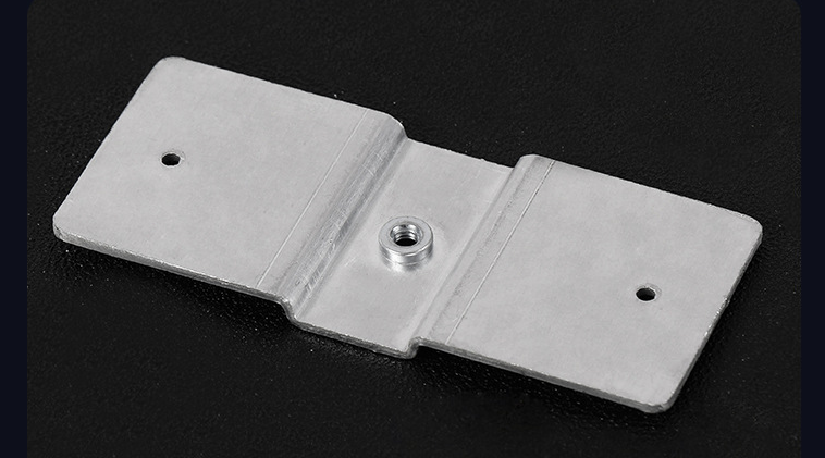 aluminum busbars aluminum busbars