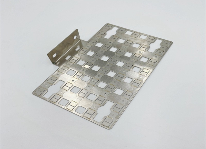 car battery bus bar car battery bus bar