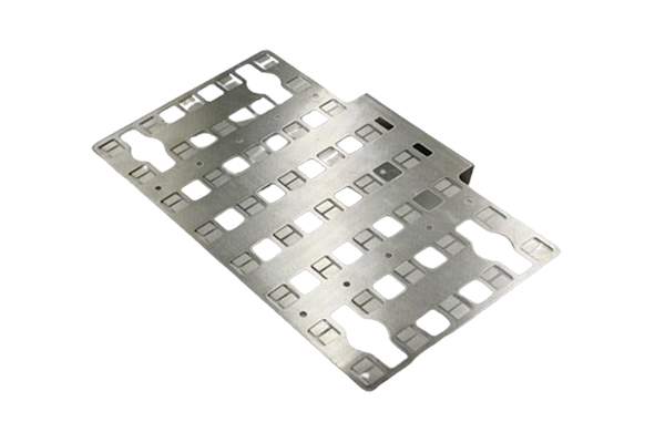 car battery busbar car battery busbar