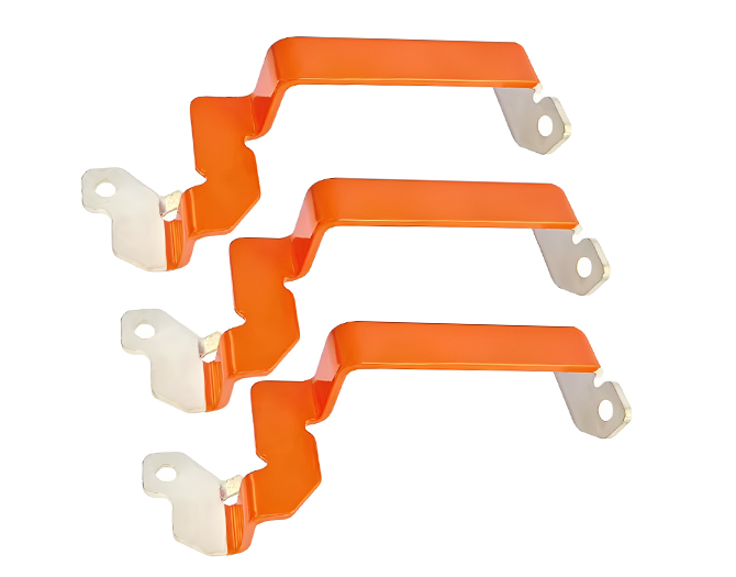 epoxy powder coated busbar insulation epoxy powder coated busbar insulation