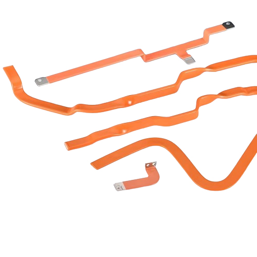 ev battery bus bar ev battery bus bar