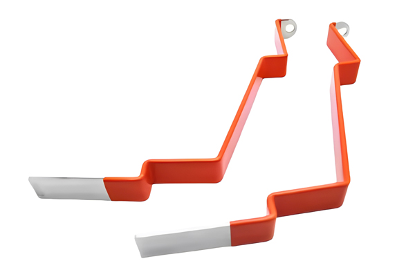 ev battery busbar ev battery busbar