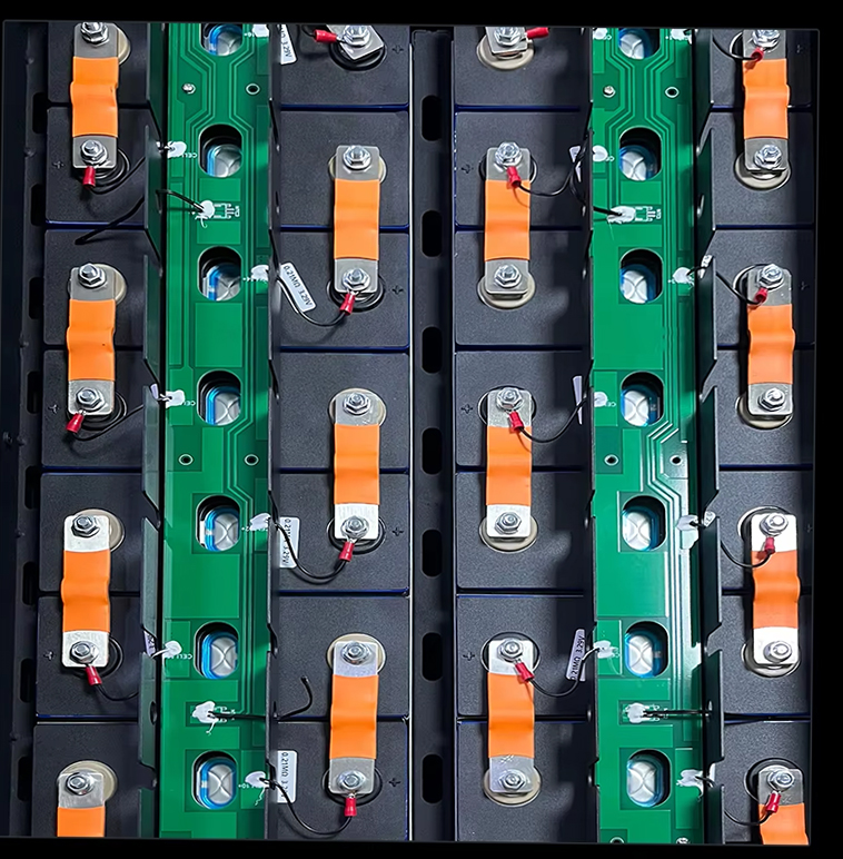 lithium battery bus bars lithium battery bus bars