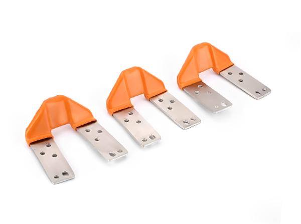 Szyna zbiorcza izolowana