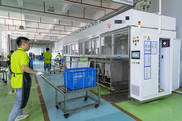 Ultrasonic-cleaning-line.jpg