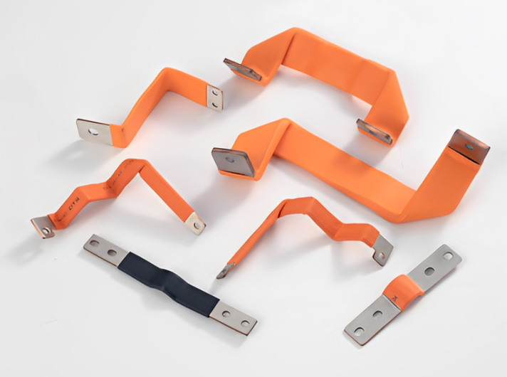 copper bus bars copper bus bars