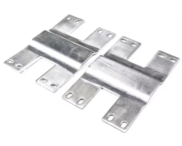 barra di distribuzione flessibile in alluminio barra di distribuzione flessibile in alluminio