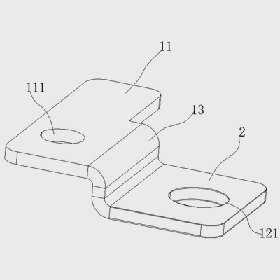 projektowanie form projektowanie form