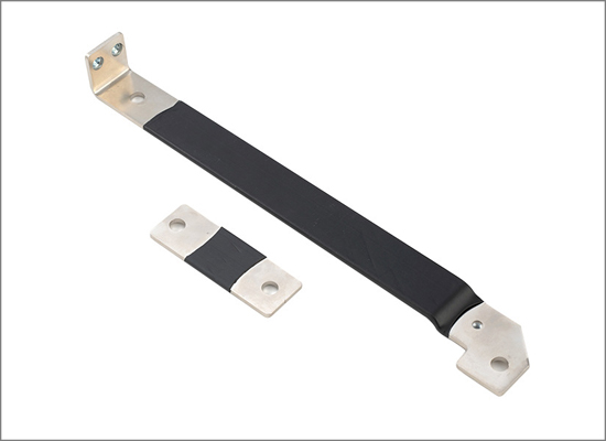 nickle plating bus bar