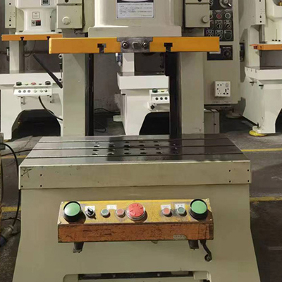 cechowanie cechowanie