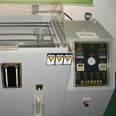 testowanie testowanie