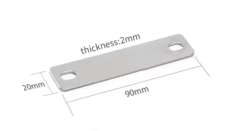 tin plating copper bus bars