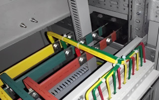 What is the Resistance of a Copper Bus Bar and How to Calculate It