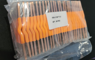 copper busbar suppliers