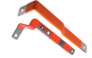 flexible copper busbar benefits