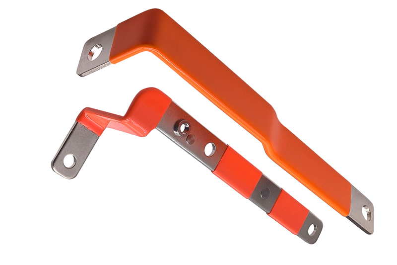 flexible copper busbar benefits