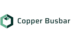 web logo web-logo.png