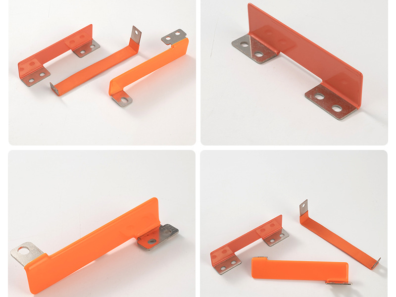 कॉपर बसबार क्या है