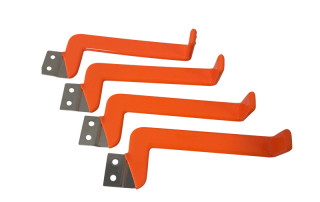 copper busbar design guide