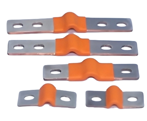 フレキシブルバスバーb