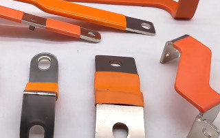 flexible vs solid busbar