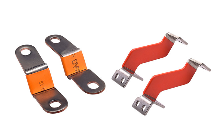 copper busbar you need to know