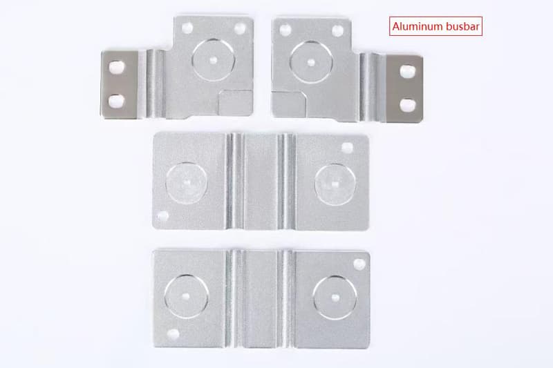 aluminum bus bar 2
