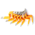 Calculate the Size of a Copper Busbar