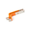Op maat gemaakte koperen busbar