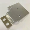 Custom Electrical Connectors Battery Pack