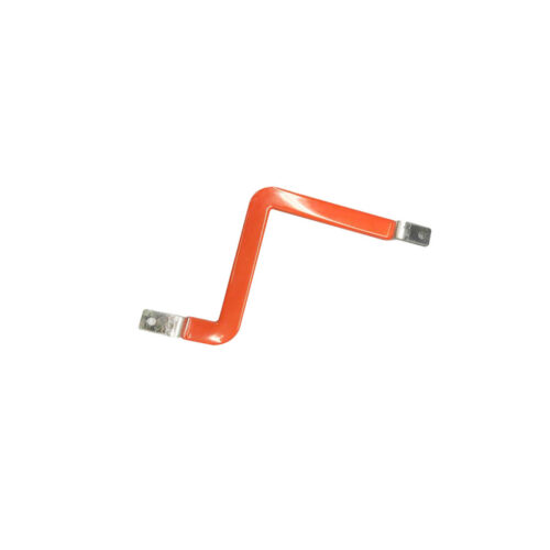 Customized Copper Foil Laminated Bus Bar
