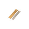 Customized Flat Copper Busbar