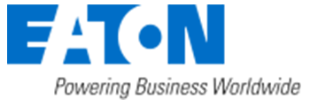 Eaton