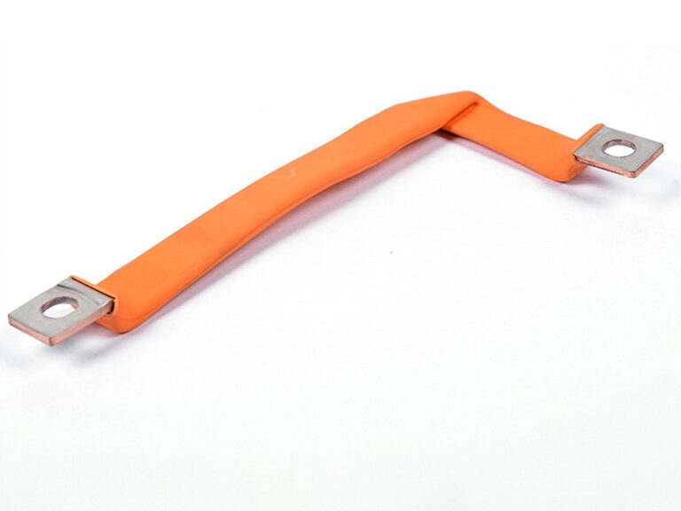 How to Clean Copper Busbars A Step-by-Step Guide