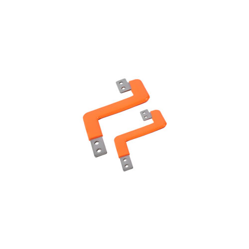 OEM-laminierte flexible Sammelschiene