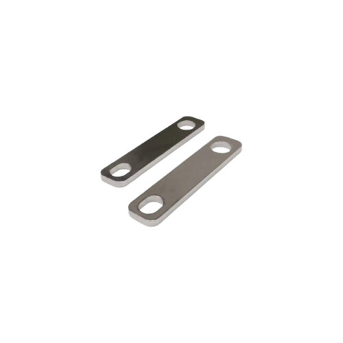 Tin Coated Copper Busbar Car battery Bus bar