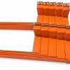 Rigid Insulated Battery Busbar for 280Ah/320Ah ESS Cells
