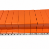 Rigid Insulated Battery Busbar for 280Ah/320Ah ESS Cells