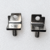 Nickel Plated Rigid Copper Busbar