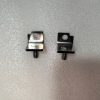 Rigid copper busbar