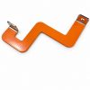 OEM Custom Nickel-Plated Powder-Coated Rigid Copper Busbar OEM Custom Nickel-Plated Powder-Coated Rigid Copper Busbar